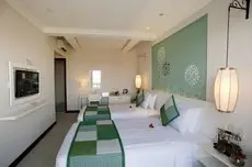 Lantana Hoi An Boutique Hotel & Spa 