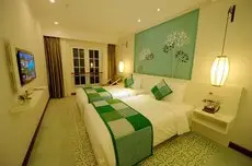 Lantana Hoi An Boutique Hotel & Spa 