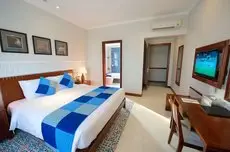 Lantana Hoi An Boutique Hotel & Spa 