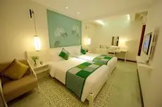 Lantana Hoi An Boutique Hotel & Spa 