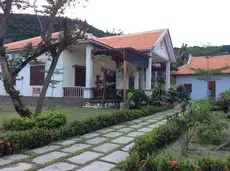 Phu Son Ha Noi Resort 