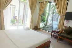 Bungalow Mai Phuong Binh 