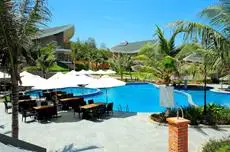 Sandunes Beach Resort & Spa 