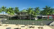 Sandunes Beach Resort & Spa 