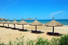 Sandunes Beach Resort & Spa 