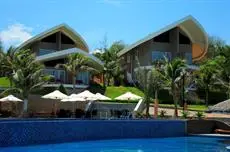 Sandunes Beach Resort & Spa 