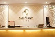 Splendora Hotel 