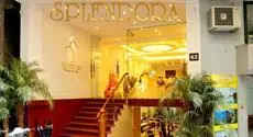 Splendora Hotel 