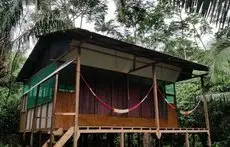 Amazon Lodge Tambopata 