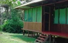 Amazon Lodge Tambopata 