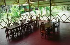 Amazon Lodge Tambopata 