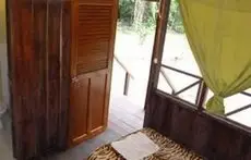 Amazon Lodge Tambopata 