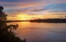 Amazon Lodge Tambopata 