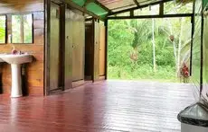 Amazon Lodge Tambopata 