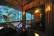 Amazon Villa 