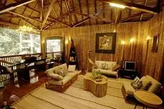 Amazon Villa 