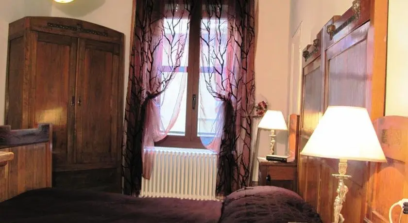 B&B San Francesco Parma