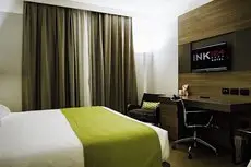 Link124 Hotel 