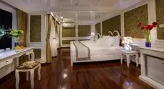 Signature Royal Halong Cruise 