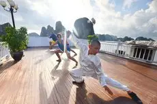 Signature Royal Halong Cruise 