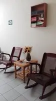 Hostal El Colibri Iquitos 