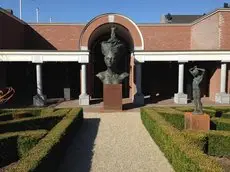 B&B Het Peperhuis 