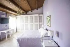 Alle Pendici del Conero B&B 