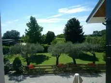 La Pioppa Agriturismo 