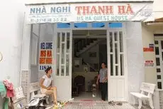 Thanh Ha Guesthouse 