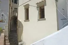 Casa Lilla Amalfi 