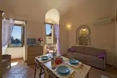 Casa Lilla Amalfi 