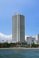 Muong Thanh Luxury Nha Trang Hotel 