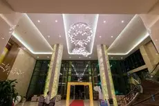 Muong Thanh Luxury Nha Trang Hotel 