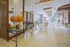 Muong Thanh Luxury Nha Trang Hotel 