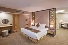 Muong Thanh Luxury Nha Trang Hotel 