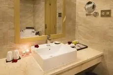 Muong Thanh Luxury Nha Trang Hotel 