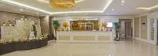 Muong Thanh Luxury Nha Trang Hotel 