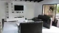 Apartment El Jeffe Medellin 