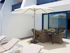 Villa Faro Puerto Calero 