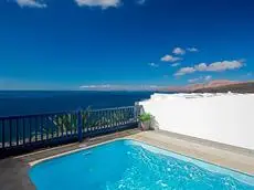 Villa Faro Puerto Calero 