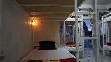 Dalat Backpackers Hostel 