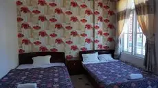 Dalat Backpackers Hostel 