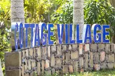 Cottage Village 