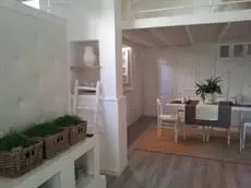 White House Holiday home Martina Franca 