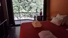 Panorama B&B 