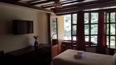 Panorama B&B 