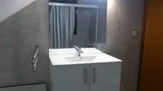 Apartamentos Argualas Jaca Centro 