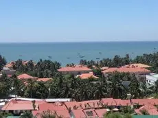 Mui Ne Hills Bliss Hotel 