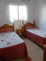 Apartamento Mirador Villa Martin 