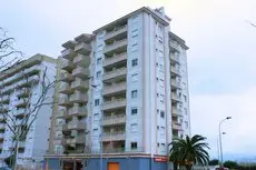 Apartamentos Jardines de Gandia VI - VIII 3000 